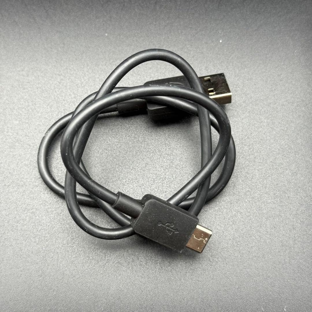 Skullcandy crusher evo ワイヤレスヘッドホン